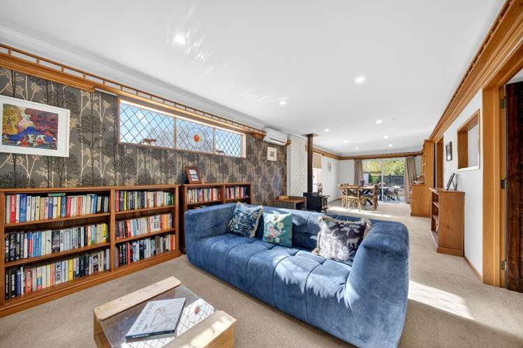 53 West Street Greytown_14