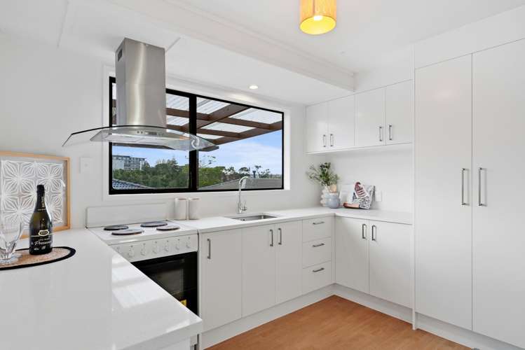 7A Alaunia Place Lynfield_6