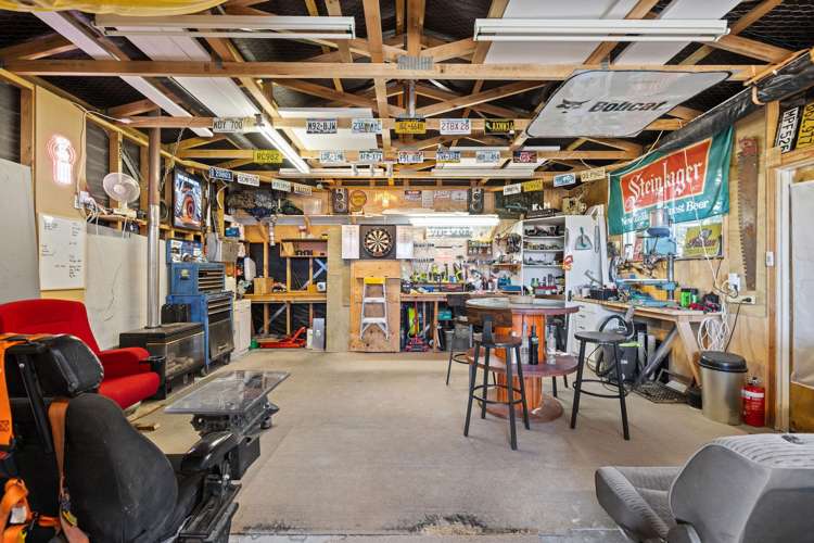 11 Hulme Lane Rolleston_21