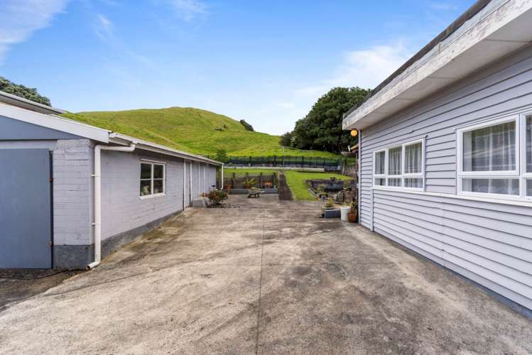 27 Gollan Road Mount Wellington_26