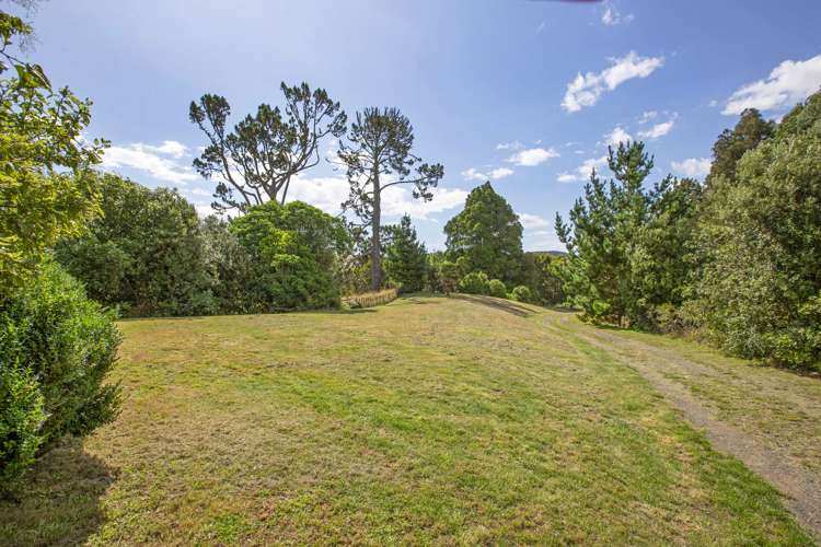 48 Pond Road Raglan_31