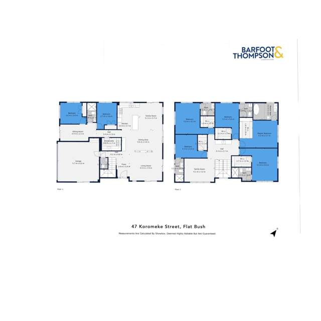 47 Koromeke Street Flat Bush_1