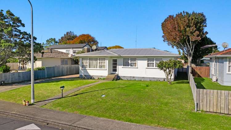 54 Tatariki Street Rosehill_17