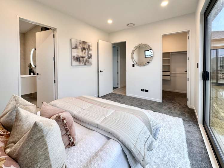 106 Waiwai Drive Milldale_10