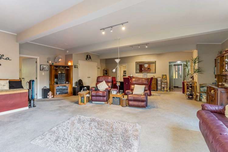 64 Oropi Gorge Road Pyes Pa_26