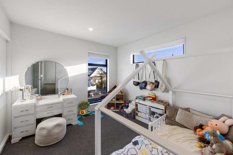 1/27 Vogel Street Richmond_7