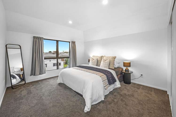 111a Edgeware Road St Albans_12