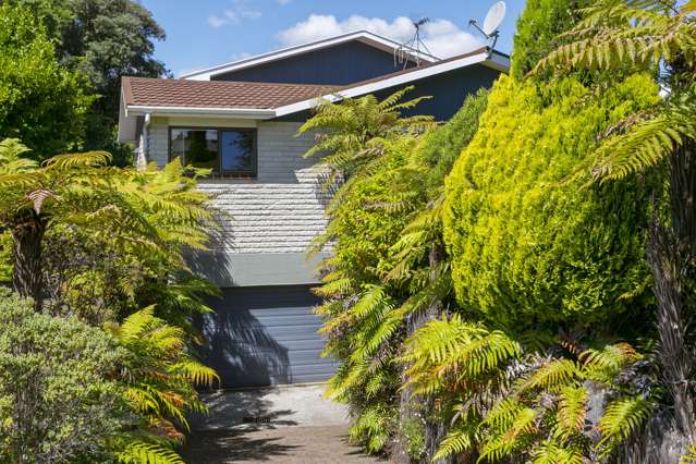 41 Kaihua Road Nukuhau_2