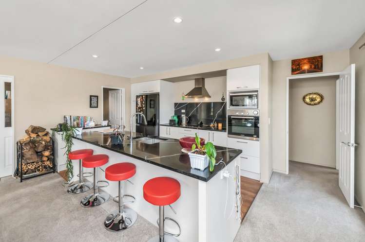 42 Chervier Street_3
