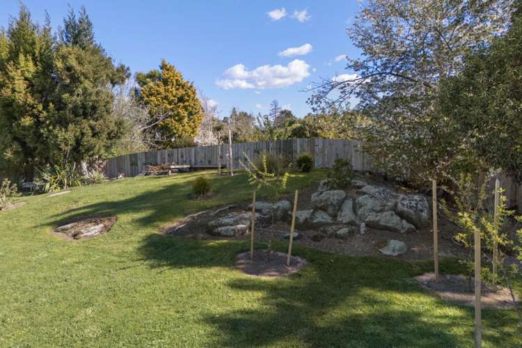 5D Mangatoetoe Street Waihi_18