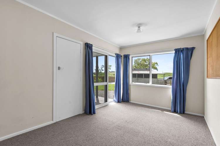 209 Pattison Road Waipukurau_13