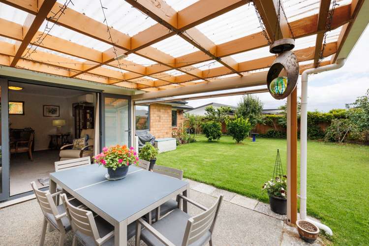 13 Accolade Street Feilding_11