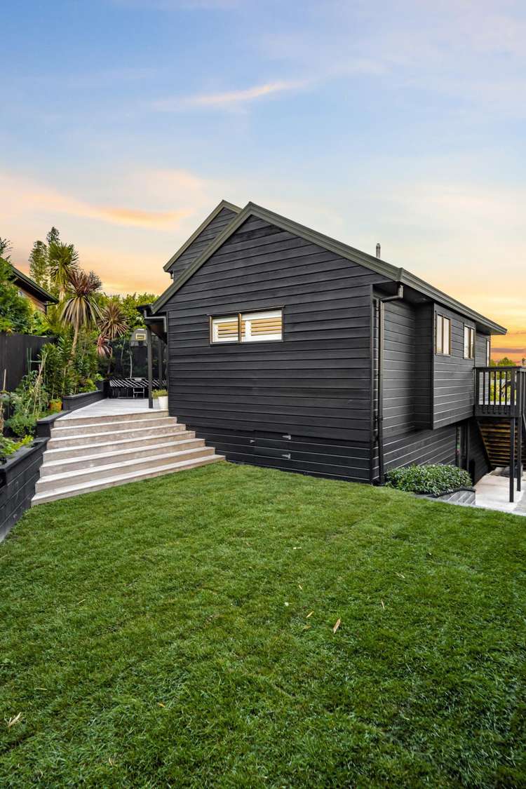 17a Modena Crescent Saint Heliers_25