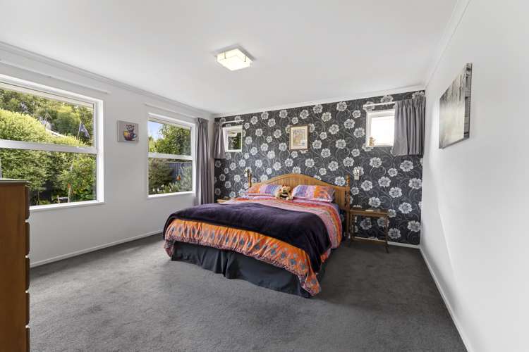 22 Wineberry Avenue Amberley_10