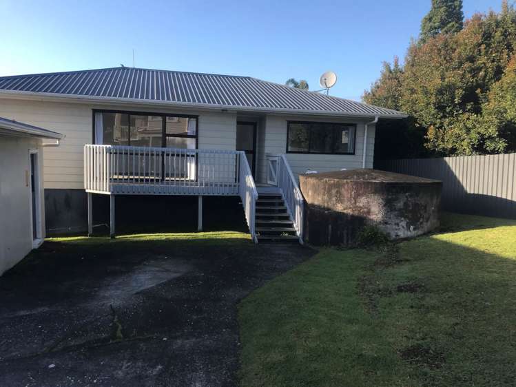 3a Ladies Mile Manly_0