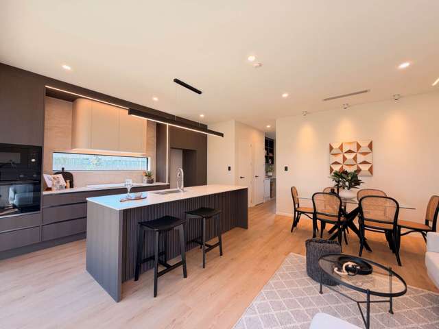 2 Koanga Road Milldale_3