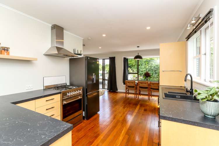 7e Tasman Street Vogeltown_6