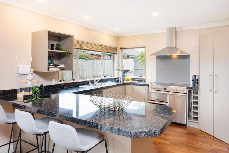 27 Johnstone Drive Fitzherbert_5