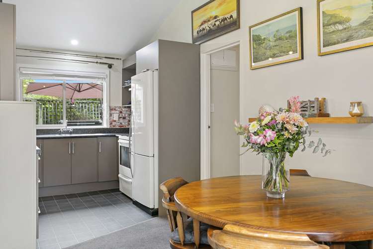 85 Marina Terrace Kinloch_12