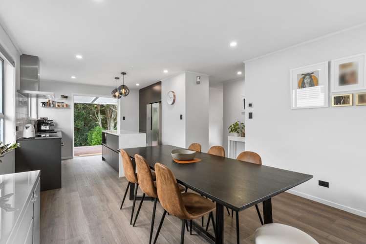 28 Castleton Street Birkdale_9