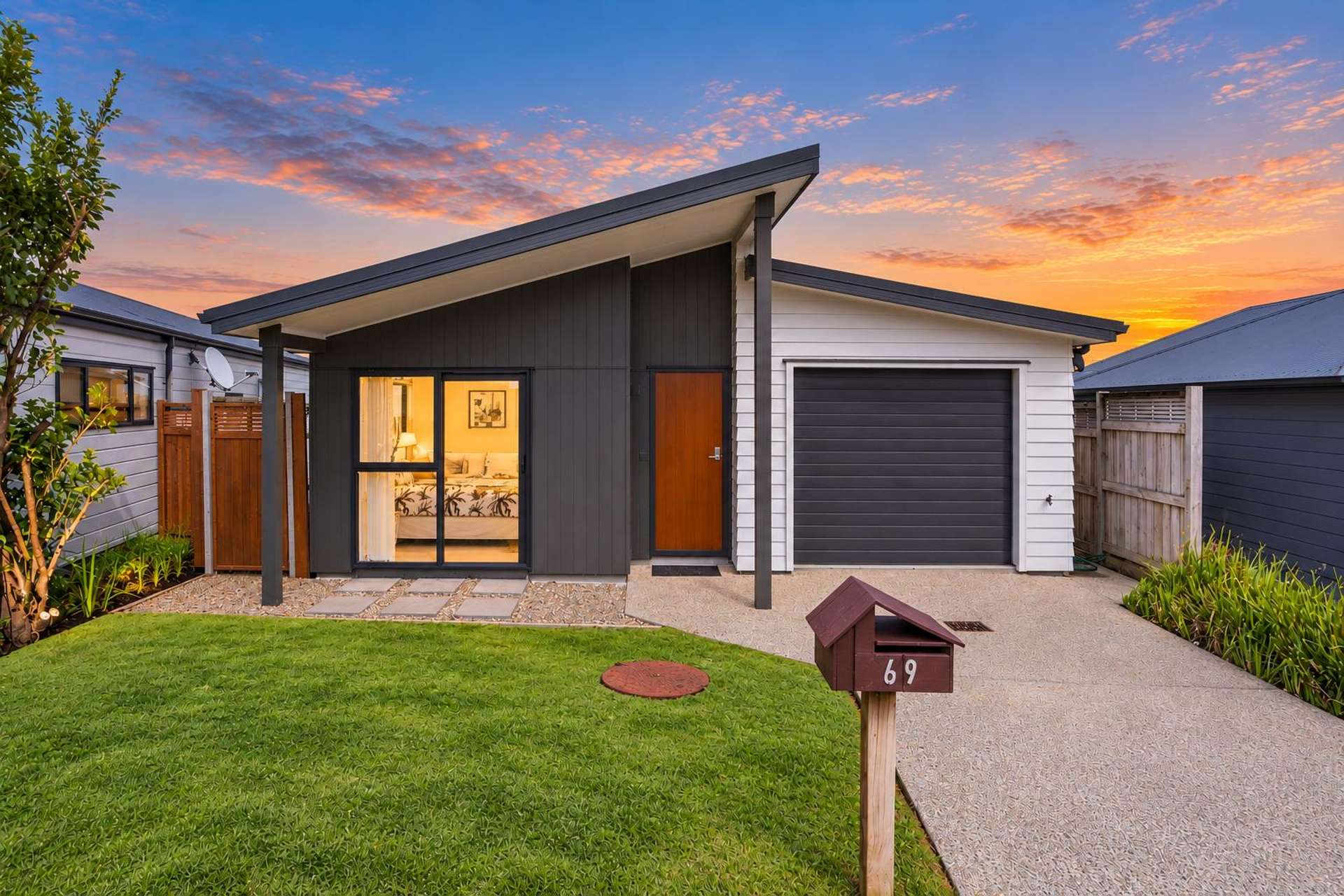 69 Barcliff Terrace Gulf Harbour_0