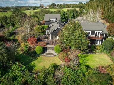 394B Kerikeri Road_1