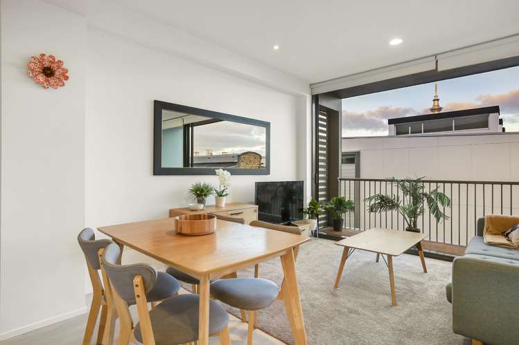 56 Fisher-Point Drive Auckland Central_9