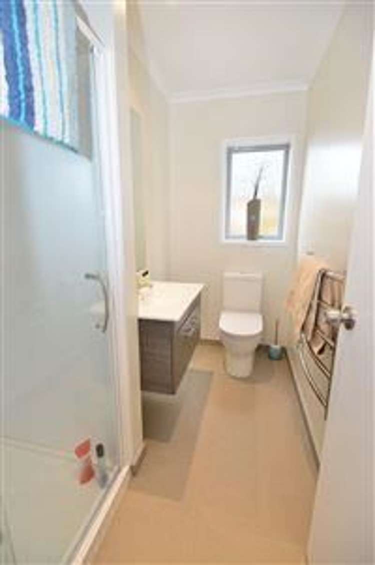 109 Parkview Drive Gulf Harbour_18