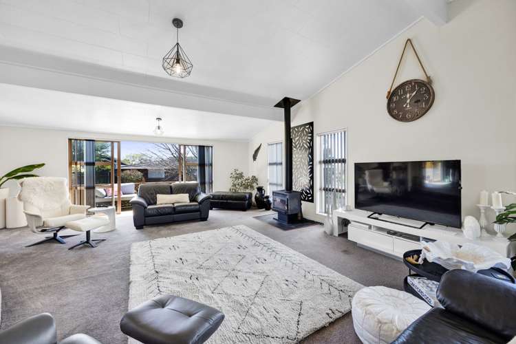 15 Pukekohatu Street Waitara_5