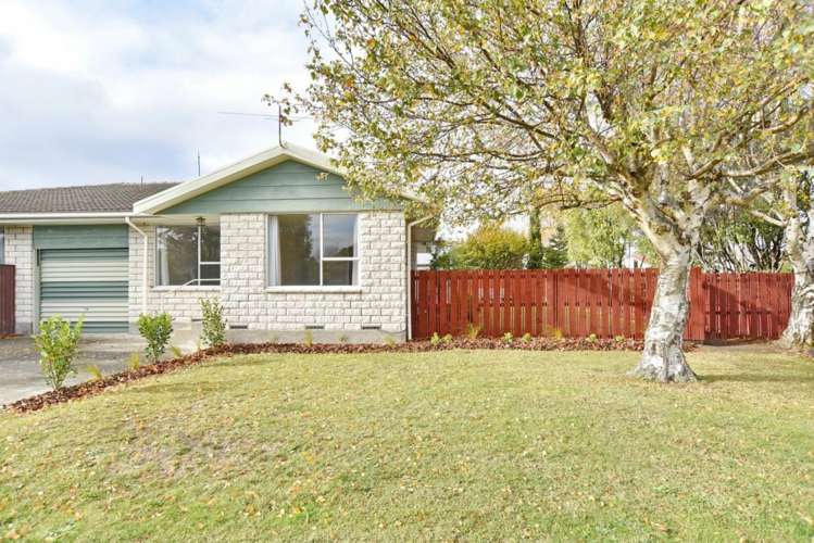 1/73 Sabys Road Halswell_15