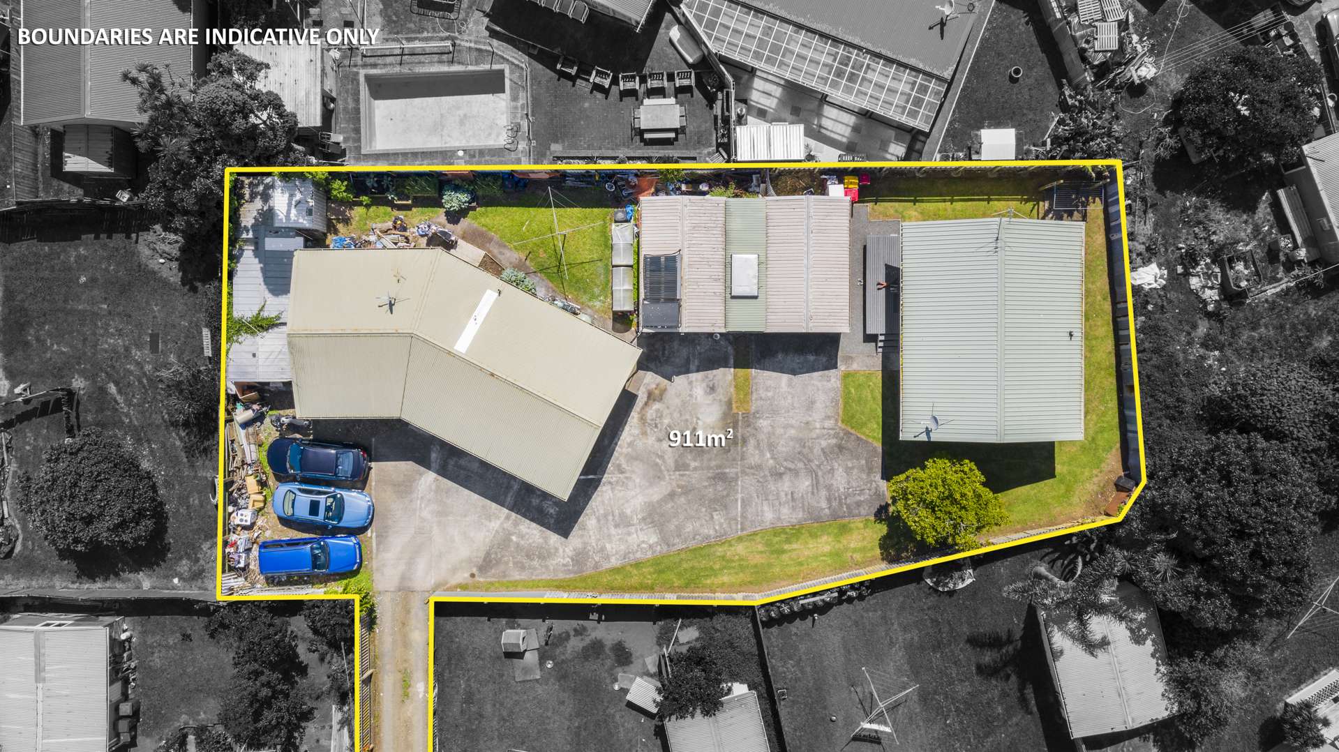 56 Addington Avenue Manurewa_0