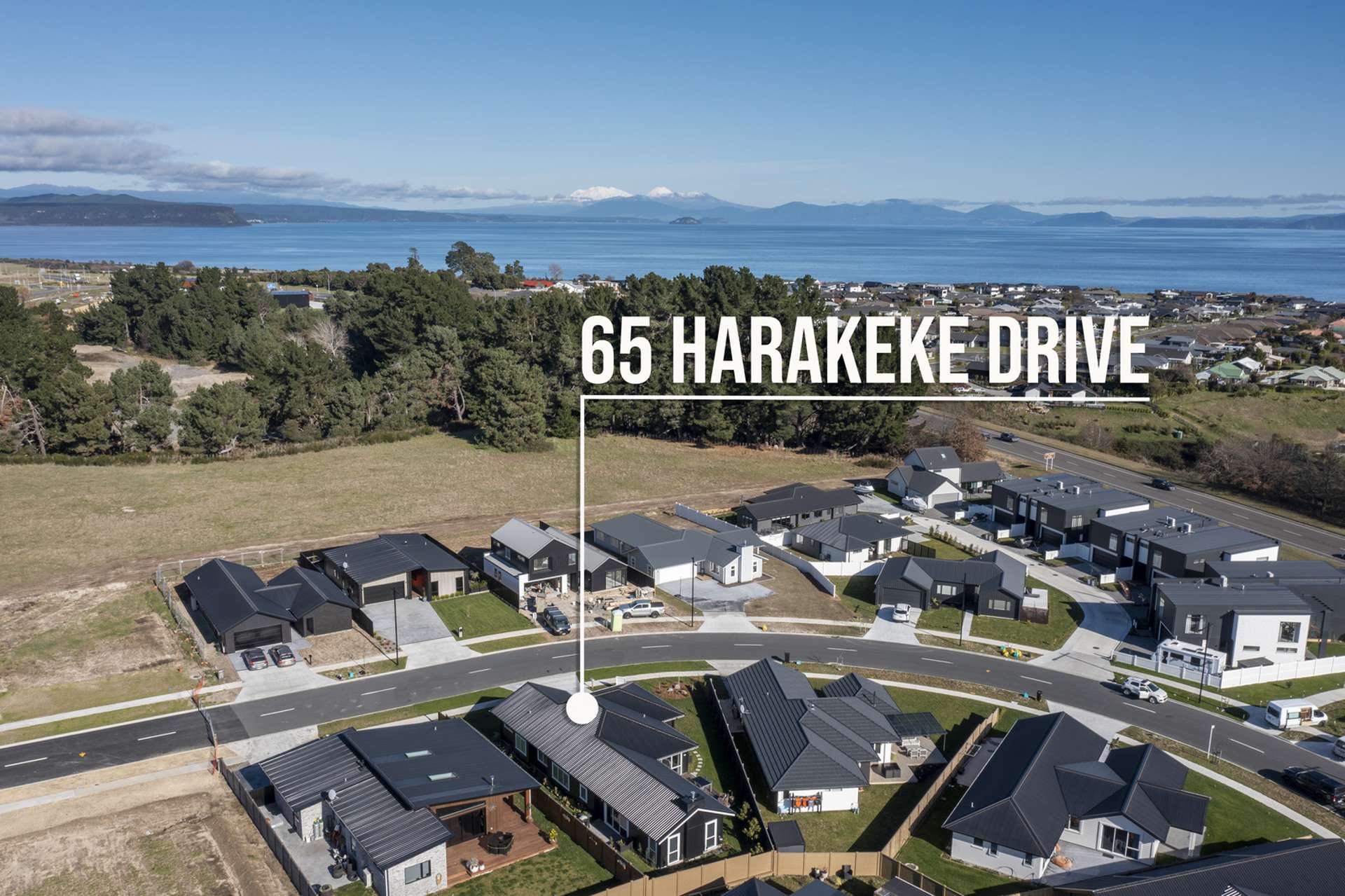 65 Harakeke Drive Wharewaka_0