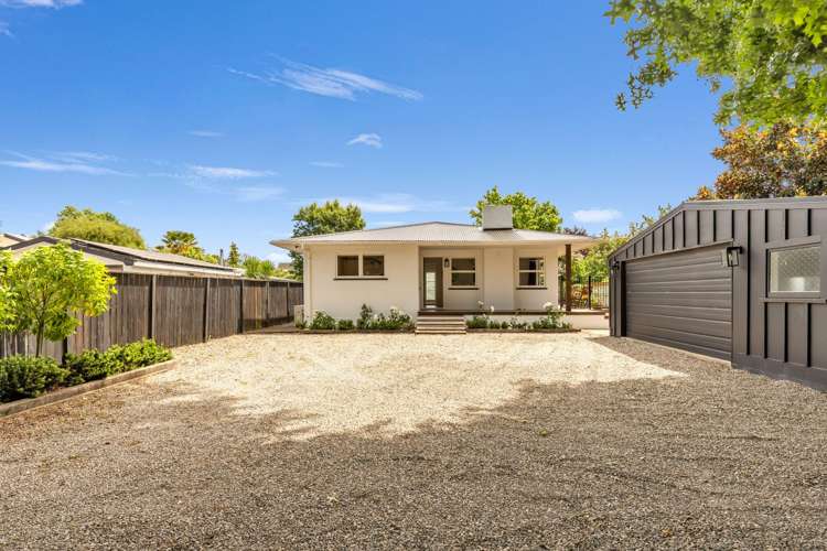 39 Pitfure Road Wakefield_0