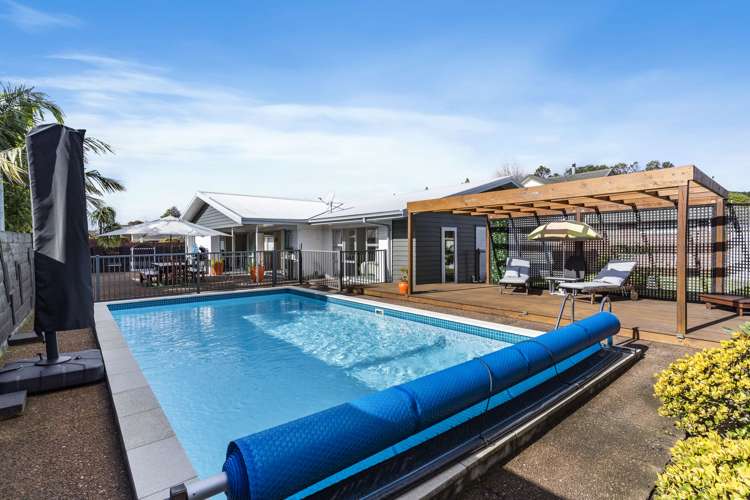 26 Manse Road Pahurehure_30