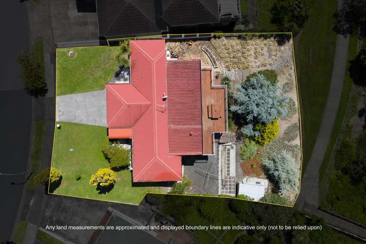 17 Davita Place Farm Cove_43