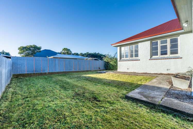 164 Balmoral Drive Appleby_13