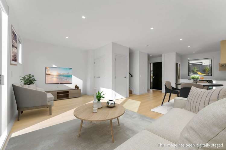 5/25 Freeland Avenue_3