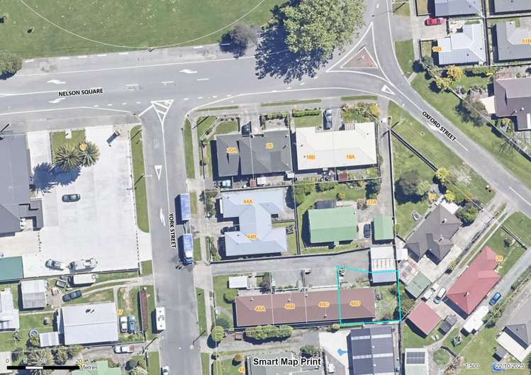 46D York Street Picton_13