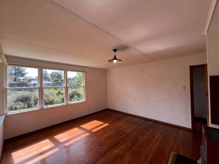 6 Fernwood Place Wai O Taiki Bay_7