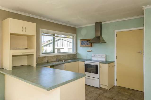 7 Cromer Place New Brighton_2