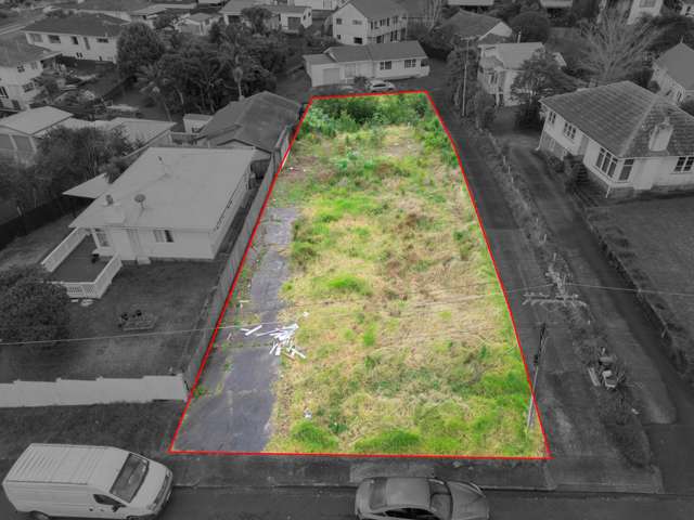 8 Alma Street Te Atatu South_2