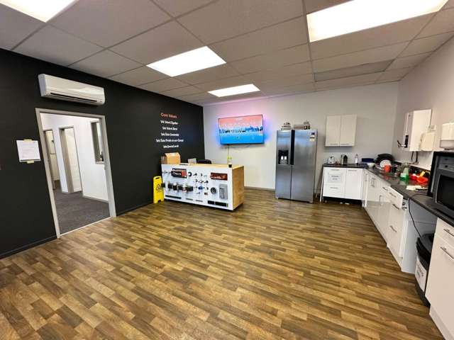 Address withheld Onehunga_2