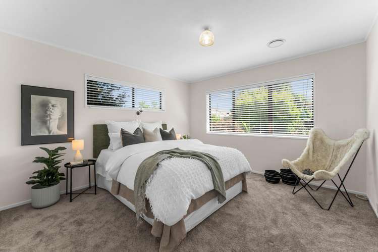 3 Devon Street Greerton_7