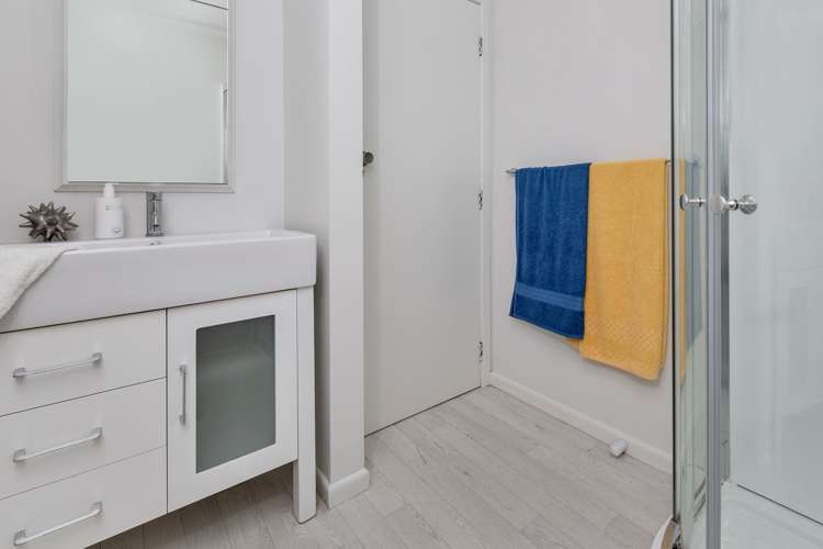 125 Marsden Point Road Ruakaka_19