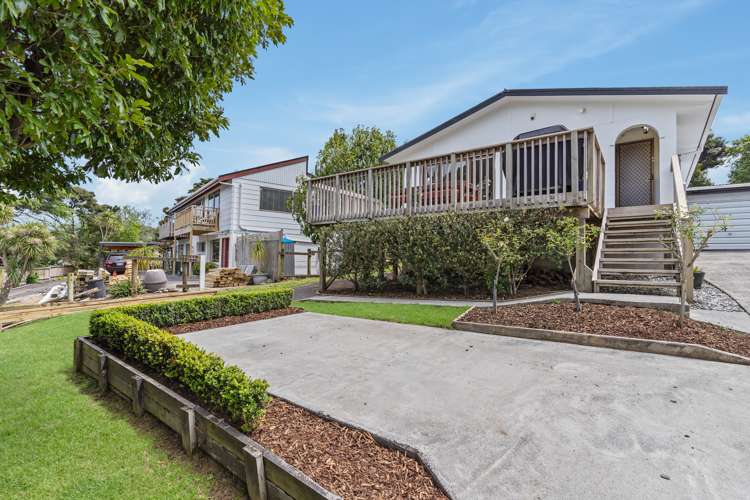 2/29 Sispara Place Beach Haven_10