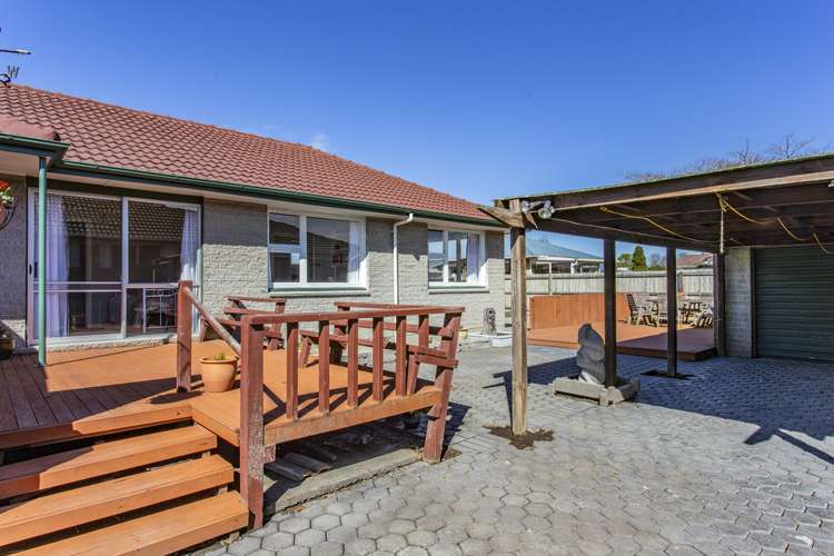 27 Kathleen Crescent Hornby_11