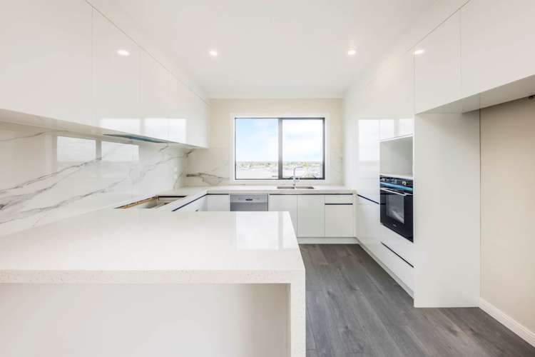 4 Melgran Avenue Papakura_13