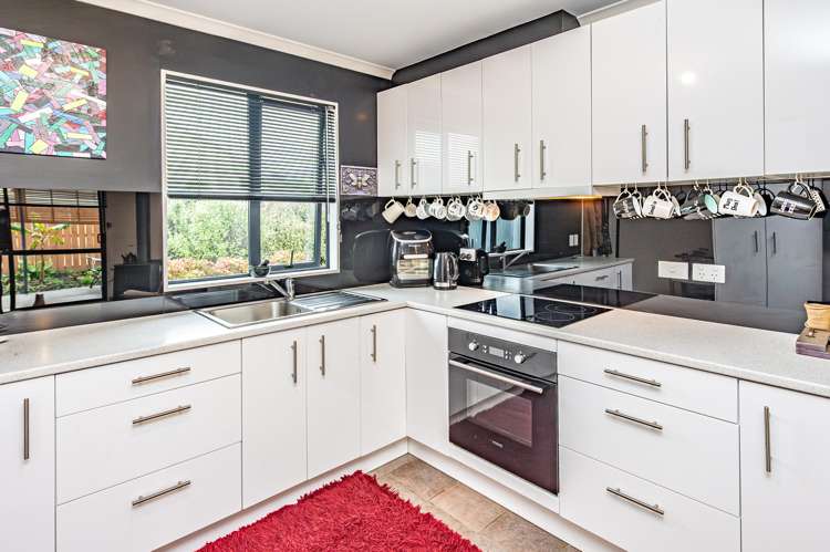 6 Gorran Avenue Gonville_13