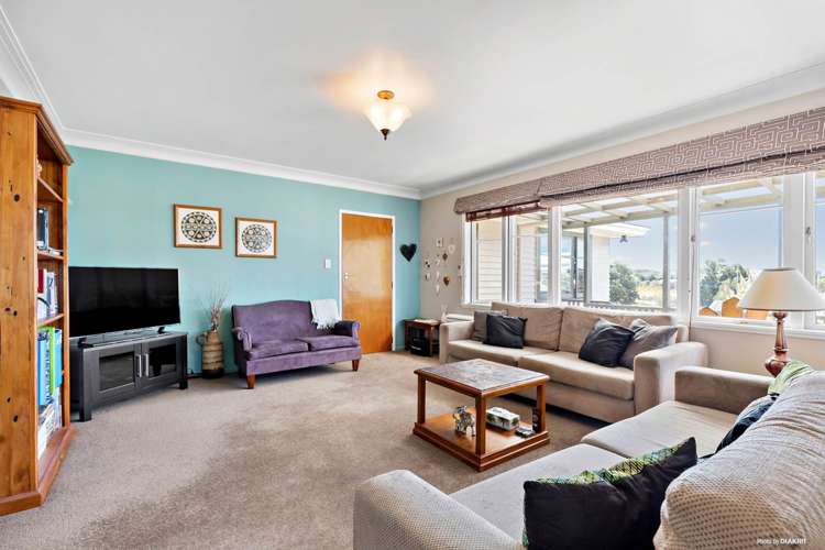 46 Bay Street Red Beach_8