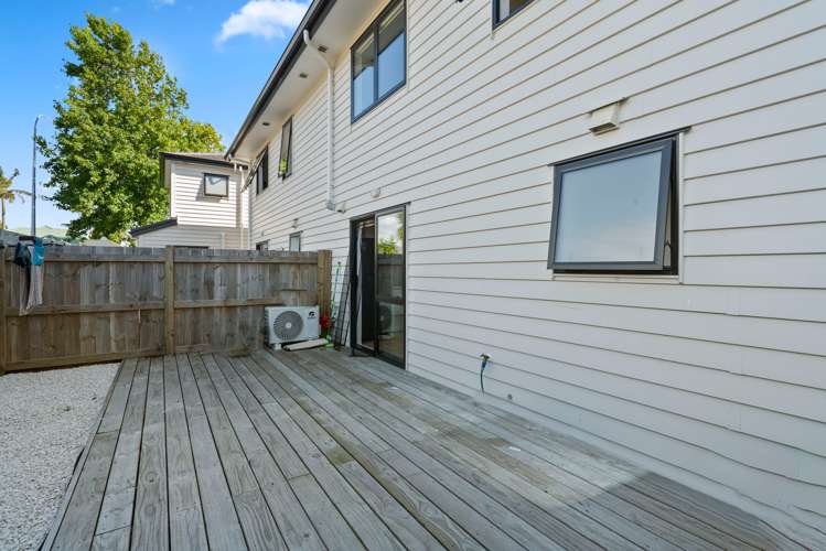 160c Hill Road Manurewa_9